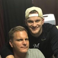 Profile Picture of Doug Meyers (@doug-meyers-8) on Quora