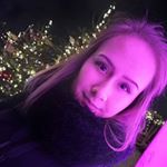 Profile Picture of Юлия Семенова (@julia._.sweetie) on Instagram