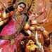 Profile Picture of Ajnesh Prasad (@ajnesh.prasad.146) on Facebook