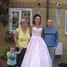 Profile Picture of Eileen Docherty (@docherty0110) on Pinterest