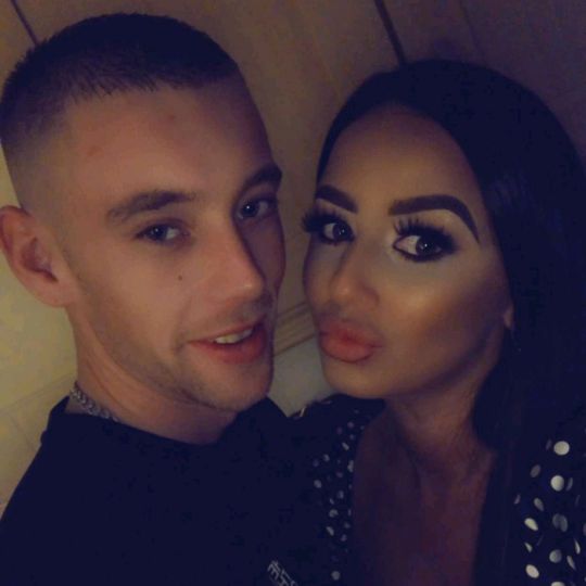 Profile Picture of ryanmcfeely (@ryanmcfeely72) on Tiktok