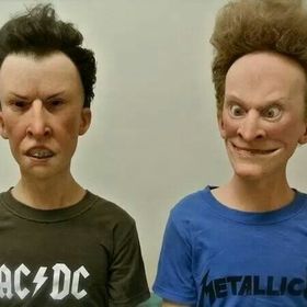 Profile Picture of daniel faulkenberry (@danielfaulkenbe) on Pinterest