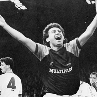 Profile Picture of Darren Britton (@darren.britton.562) on Facebook