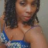 Profile Picture of Denise Dupree (@@denisedupree3) on Tiktok