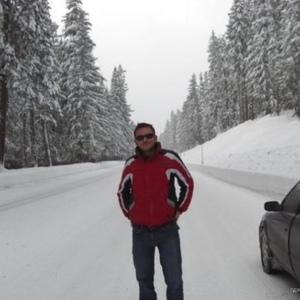 Profile Picture of Mikhail Kuznetsov (@249465222) on Myspace