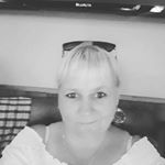 Profile Picture of Donna Louise (@donna.turley.581) on Instagram