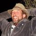 Profile Picture of John Sperling (@john.sperling.92) on Facebook