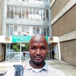 Profile Picture of Given T Phiri (@givenemely1) on Instagram