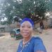 Profile Picture of Masiako Sagno (@masiako.sagno) on Facebook