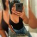 Profile Picture of Barbara Muniz (@barbara.muniz.376695) on Facebook