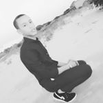Profile Picture of {  بن حاج }  .ABDIRAHMAN HAJI (@bin_.haji) on Instagram
