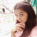 Profile Picture of Pranoti (@pr_a_n_o_ti) on Instagram