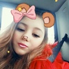 Profile Picture of melissa gagnon (@@mélimélossaloacoucou) on Tiktok