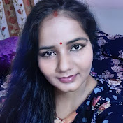 Profile Picture of Januka Khanal (@janukakhanal8023) on Youtube