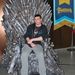 Profile Picture of Joseph Laboy (@josephlaboy) on Pinterest
