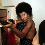 Profile Picture of Danielle Smalls (@daniellesmalls86.dts5) on Instagram