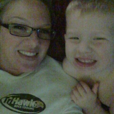 Profile Picture of Tara Marshall (@TaraMcCombs) on Twitter