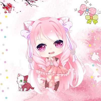 Profile Picture of Wayu Buasi (@BuasiWayu) on Twitter