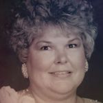 Profile Picture of Joan Kimball DuPont (@joankimballdupont) on Instagram