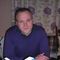 Profile Picture of Sean Vanpelt (@sean.vanpelt.77) on Facebook