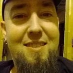 Profile Picture of Jason Knowlton (@skiddah29) on Instagram