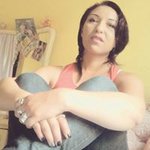 Profile Picture of Norma Arreola (@normaarreola) on Instagram