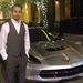 Profile Picture of Tony Mata (@tonymata777) on Pinterest