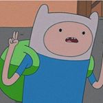 Profile Picture of Στέφανος Καρράς (@_k.steve._) on Instagram