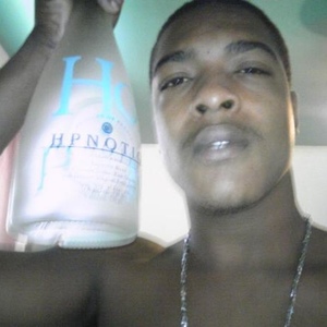 Profile Picture of Eddie Pratcher (@100759169) on Myspace