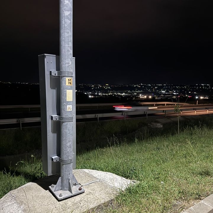 Profile Picture of 8️⃣☦️⚽️ (@_igorgorban_8) on Tiktok