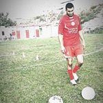 Profile Picture of Footballer⚽️🏆 (@abuganem239) on Instagram