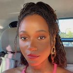 Profile Picture of Lolade Weaver (@lolaweaver_) on Instagram