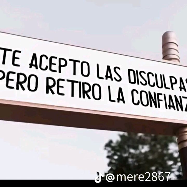 Profile Picture of Joschg (@jos_93cg) on Tiktok