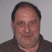 Profile Picture of Daniel Gauchat (@danielgauchat) on Pinterest