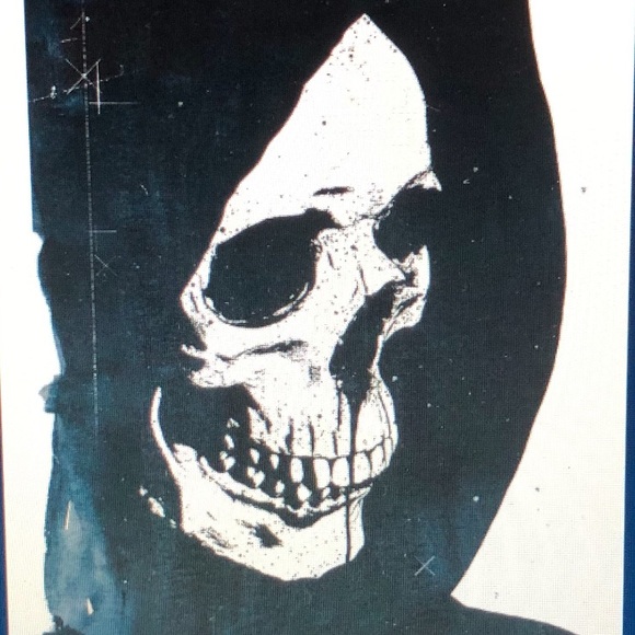 Profile Picture of Alondra Alvarez (@josaah) on Poshmark