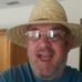 Profile Picture of Frank Tuttle (@frank.tuttle.3114) on Facebook