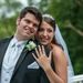 Profile Picture of Simone Majetich (@simonemajetich) on Pinterest