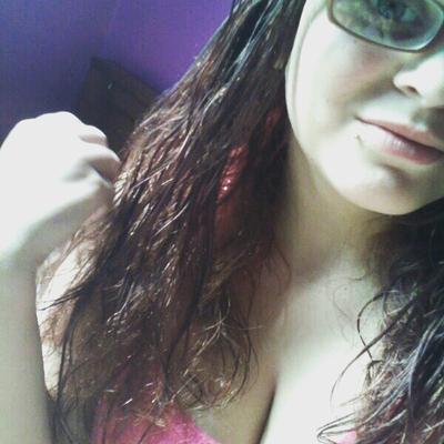 Profile Picture of Alexis Santiago (@diamond_bash15) on Twitter