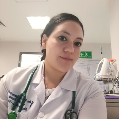 Profile Picture of Lizett Ramírez (@LizettRamrez1) on Twitter