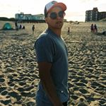 Profile Picture of Brian Cuenca (@cuencabrian) on Instagram