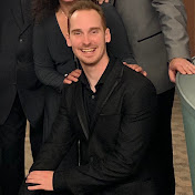 Profile Picture of Michael Blackwell (@michaelblackwell60) on Youtube