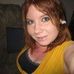 Profile Picture of Amber Nicole Herndon (@amber.n.herndon.5) on Facebook