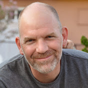 Profile Picture of Brian McFarland (@Groovus53) on Youtube
