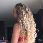 Profile Picture of Lucy A Copp (@snowpea14) on Instagram
