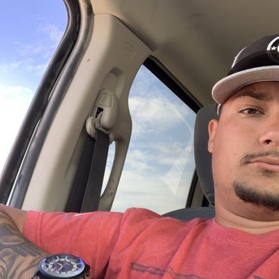 Profile Picture of Randy Folmar (@folmar_randy) on Twitter