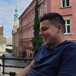 Profile Picture of Adam Kosicki (@adas.kosicki) on Instagram