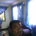 Profile Picture of Andrew Salala (@andrew.salala.9) on Facebook