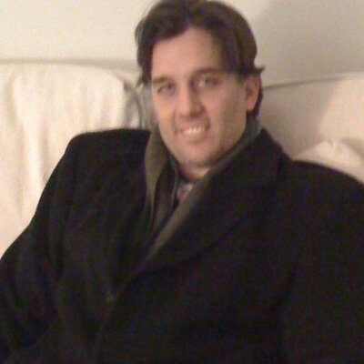 Adam Slocum - Twitter Profile Picture of Adam Slocum (@adamwslocum) on Twitter