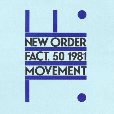 Profile Picture of Jason Soffe (@mrsoffe33) on Twitter