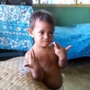 Profile Picture of cintajoseph595 (@@cintajoseph595) on Tiktok
